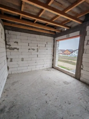 Casa Malu Mare - Capsunarie - Damila  - imagine 11