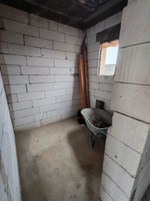 Casa Malu Mare - Capsunarie - Damila  - imagine 6