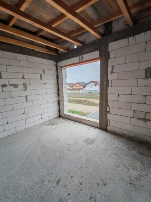 Casa Malu Mare - Capsunarie - Damila  - imagine 10