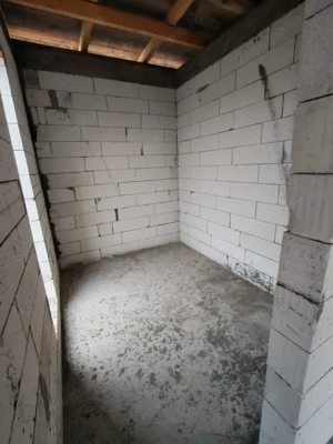 Casa Malu Mare - Capsunarie - Damila  - imagine 12