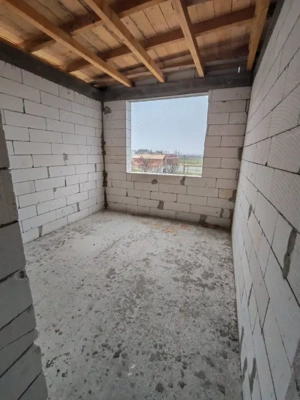 Casa Malu Mare - Capsunarie - Damila  - imagine 9