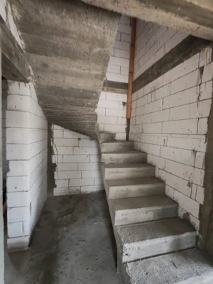 Casa Malu Mare - Capsunarie - Damila  - imagine 7