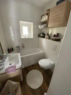 Inchiriere garsoniera Lujerului - imagine 3