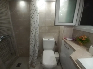 Apartament 2 camere de inchiriat in  zona Panduri - imagine 7