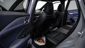 Nissan Qashqai 1.3 DIG-T 4x4 MHEV Xtronic Tekna - imagine 10