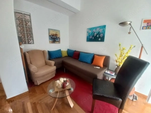 Apartament 2 camere de inchiriat in  zona Panduri - imagine 6