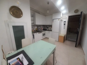 Apartament 2 camere de inchiriat in  zona Panduri - imagine 3
