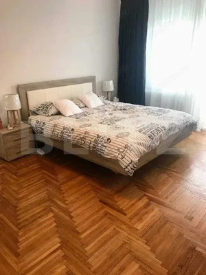 Apartament 2 camere decomandată, 15 minute de IULIUS MALL  