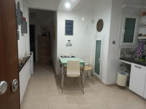 Apartament 2 camere de inchiriat in  zona Panduri - imagine 5