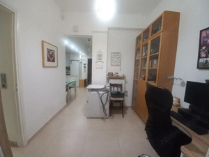 Apartament 2 camere de inchiriat in  zona Panduri - imagine 2
