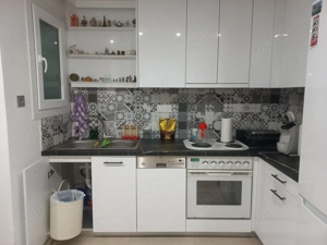 Apartament 2 camere de inchiriat in  zona Panduri - imagine 4