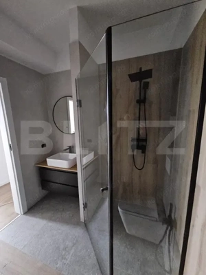 Apartament 3 camere pe două niveluri, 2 locuri de parcare, Giroc - imagine 2