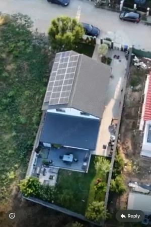 Casa ANL  Parc - Romanescu Parc- Veteranilor, P+1 - imagine 2