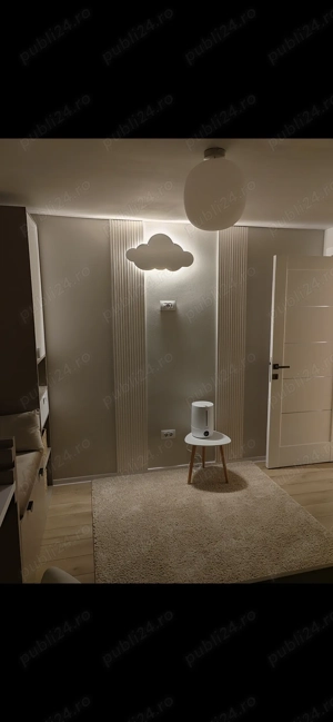 Casa ANL  Parc - Romanescu Parc- Veteranilor, P+1 - imagine 9