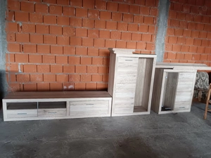 Sufragerie in stare foarte buna 