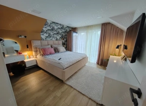 Casa ANL  Parc - Romanescu Parc- Veteranilor, P+1 - imagine 7