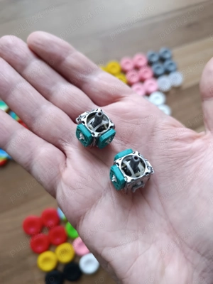 Analog & Thumbsticks - 29RON set - imagine 5