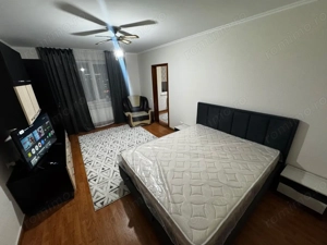 Apartament de inchiriat cu 2 camere in Berceni