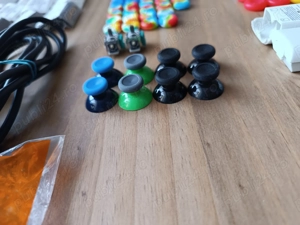 Analog & Thumbsticks - 29RON set - imagine 3