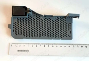 Filtru de apa Roborock S7 Max Ultra, nou