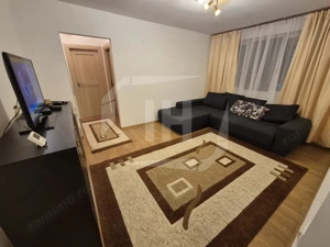 Apartament 2 camere I Gheorgheni I Transylvania College