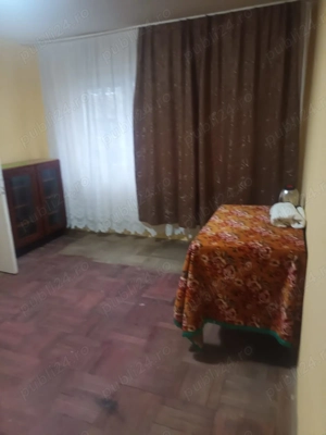 Apartament 2 camere + boxa in Murfatlar - imagine 5