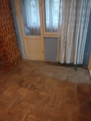 Apartament 2 camere + boxa in Murfatlar - imagine 4