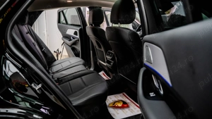 Mercedes-Benz GLE-Coupe AMG-Line - imagine 11