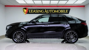 Mercedes-Benz GLE-Coupe AMG-Line - imagine 7