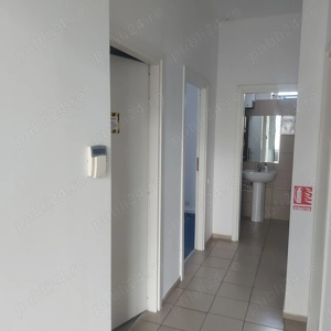 Spatiu Comercial Central de inchiriat in Mangalia - imagine 6