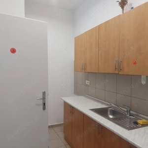 Spatiu Comercial Central de inchiriat in Mangalia - imagine 5