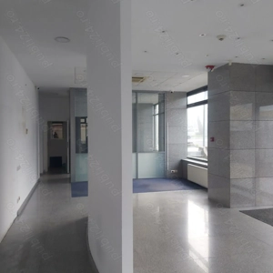 Spatiu Comercial Central de inchiriat in Mangalia - imagine 4