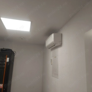 Spatiu Comercial Central de inchiriat in Mangalia - imagine 7