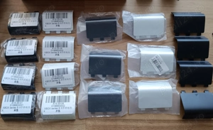 Capace controller Xbox One & Xbox Series & Xbox 360 - 15RON - imagine 2