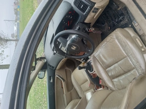  Honda accord - imagine 7