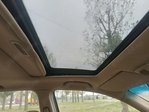  Honda accord - imagine 3