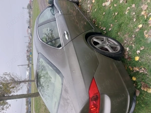  Honda accord - imagine 5