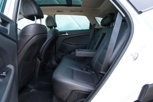 Hyundai Tucson - imagine 18