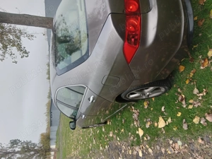  Honda accord - imagine 10