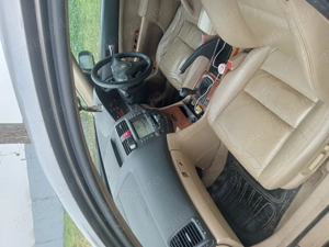  Honda accord - imagine 2