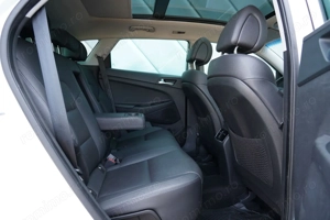 Hyundai Tucson - imagine 17