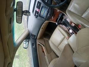  Honda accord - imagine 6