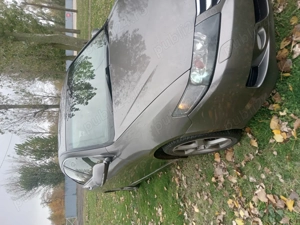  Honda accord - imagine 9