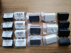 Capace controller Xbox One & Xbox Series & Xbox 360 - 15RON - imagine 4