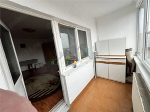 Apartament 2 camere decomandat Centrul Civic AFI - imagine 5