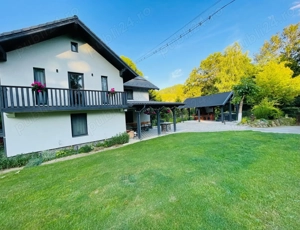 Cabana Patric Avrig - imagine 2