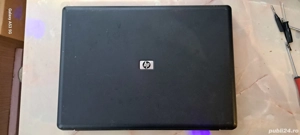 Laptop HP G7000 dezmembrat piese 