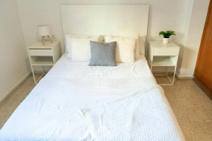 Garsoniera de inchiriat in zona Militari