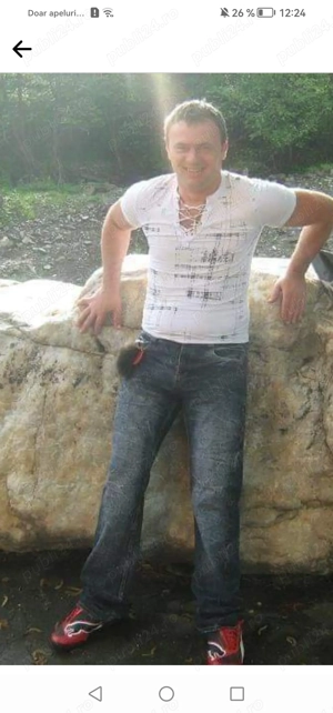 Pentru, domnișoare, doamne și cupluri 