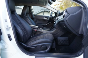 Mercedes GLA 200D Urban - 4Matic - 7G Tronic - imagine 17